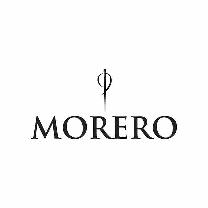 Morero Logo
