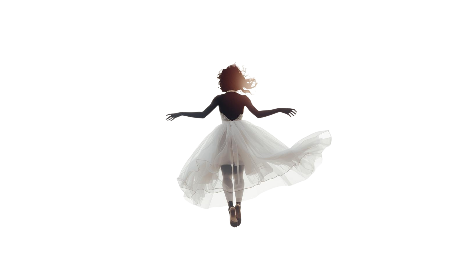 Wonderland Studio Creative Spirit